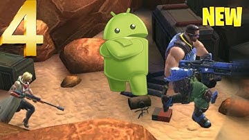 evolution 2 gameplay part 4 _Trending Mobile Game ios walkthrough gameplay#part 4