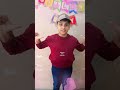 Happy Children’s Day | Celebrating Every Child’s Strength & Uniqueness