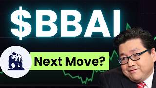 BBAI STOCK (BigBear ai stock) BBAI STOCK analysis with the BBAI STOCK PREDICTION news today