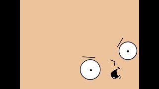 Download Lagu lingkungan itu mempengaruhimu. MP3