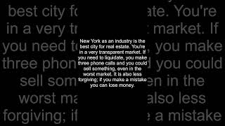 Famous Quotes By Aby Rosen