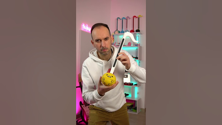 Dopo Topo Gigio, che ne dite di un duetto tra Lucio Corsi e Otamatone? #sanremo2025 #otamatone