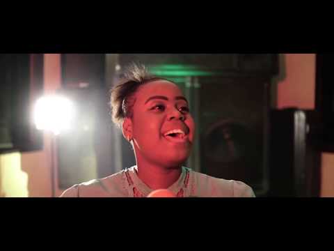 levew-pi-wo---deborah-henristal-(-levanjil-mizik-)-best-haitian-gospel-music-2020