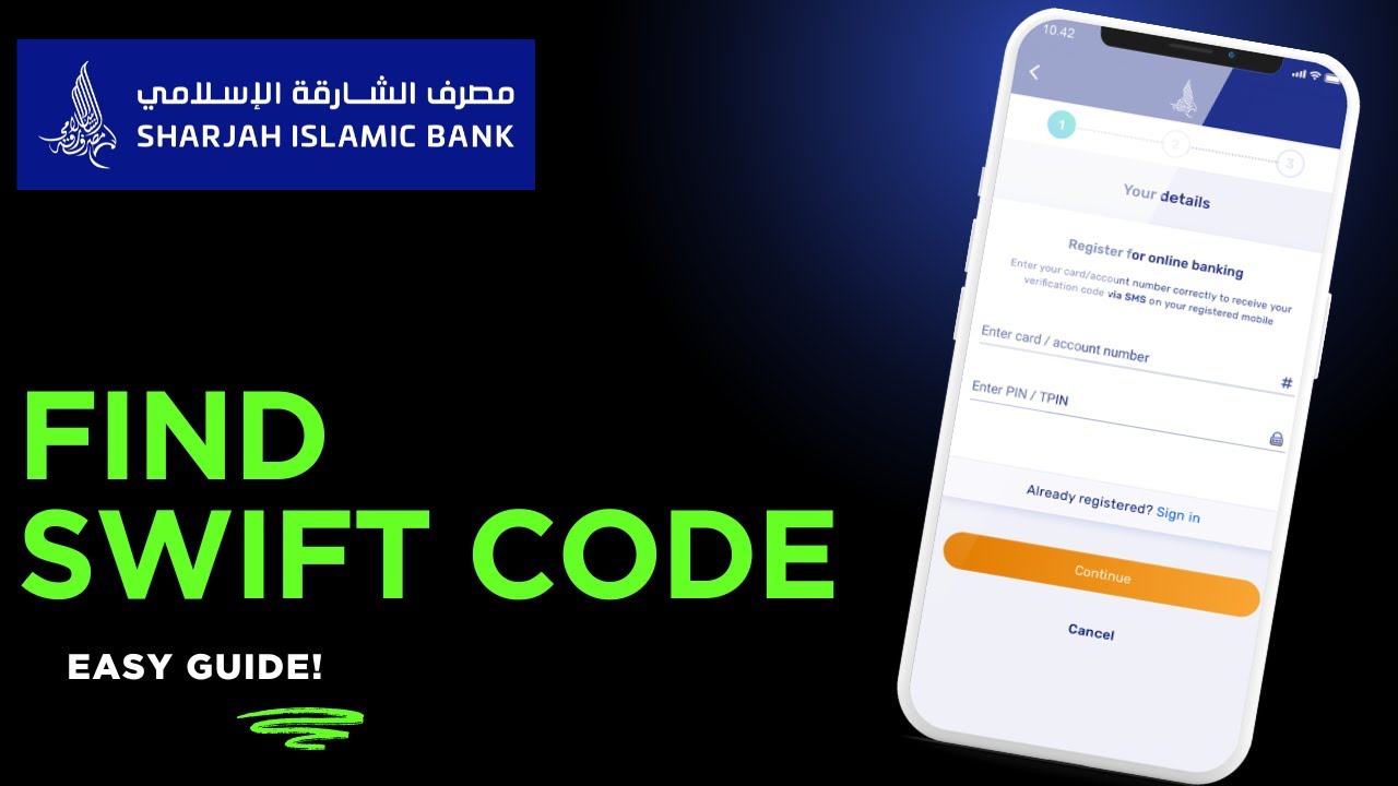 Breathtaking Islamic Bank Swift Code Abstract for Your Screen Breathtaking Islamic Bank Swift Code Abstract for Your Screen
