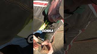 Exposing Car Battery Welding Myths!