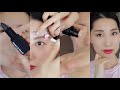 Trying New &amp; Viral Beauty Products | Fresh &amp; Rosy Makeup Look | The Beauty Spy