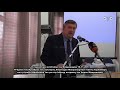 H έξυπνη τοποθέτηση για αλλαγή ονόματος στο Δ Μακρακώμης