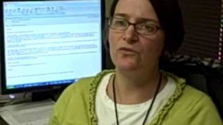 Are There Serious Side Effects From Taking The H1N1 Vaccine?