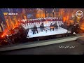 ميدلى أغاني درامية كورال اون مع صاحبة السعادة كورال اون Oun Choir صاحبة السعادة 