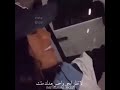 اغنية لؤي حازم    غيرك ما احب    بصوت جميل           