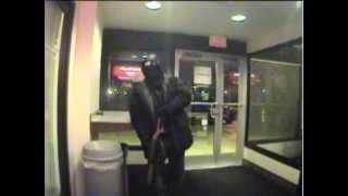 Tysons Corner through the years