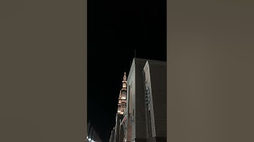 سورة المدثر بأداء الشيخ عبدالله القرافي