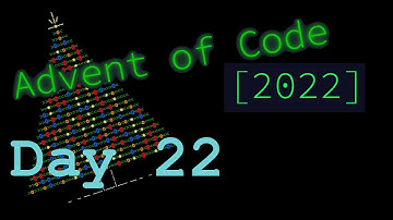 [Rust Programming] Advent of Code 2022 Day 22 - Monkey Map