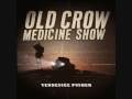 Old Crow Medicine Show - Next Go Round