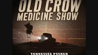 Old Crow Medicine Show - Next Go Round Old Crow Medicine Show - Next Go Round