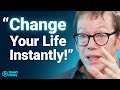 Stop Lying To Yourself! - Master The Laws of Power To Turn Your Life Today | Robert Greene