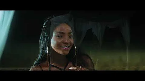 DJ BEN FJ (679) x Simi - Duduke Remix 2020