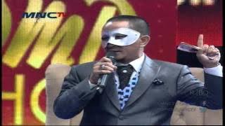 Download lagu ' Wahid ' Peserta Luar Biasa Dari Gorontalo Pemenang DMD Show MNCTV (24/2)
