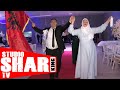02 Martesa Bekirit & Adelinen | te Ramiz Haziri | STUDIO SHARI