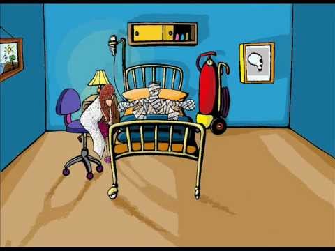 أمير أحمد ضياء تتر بلبل حيران 