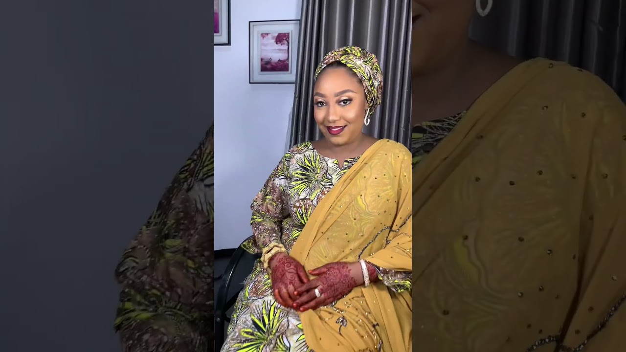 Enjoying this lately! Fully rested, back on track 