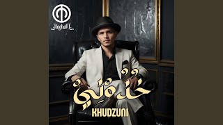Download Lagu Khudzuni