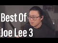 Best of joe lee 3