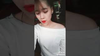 Tiktok Gilr Xinh 2K1