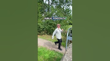 Spoorwegtoegang toen & nu! #wales #tunnel #spoorweg #stroom #grot #verlaten #rivier #interessant