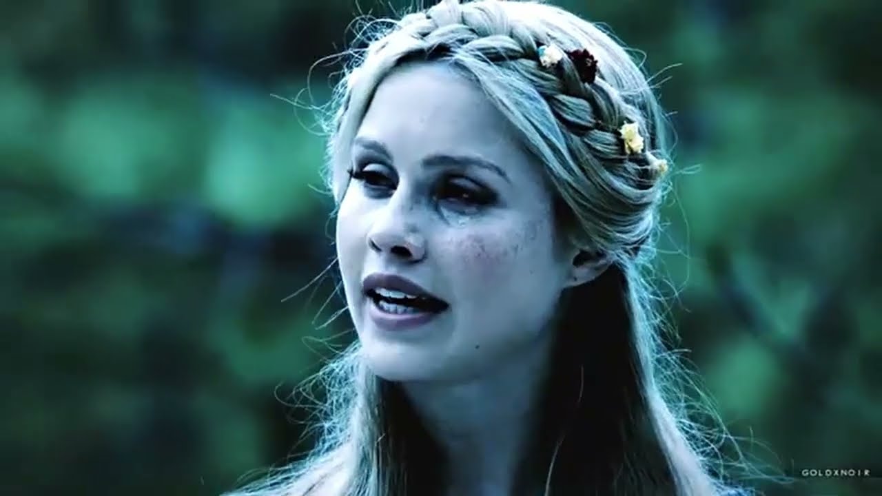 The Originals — Season 6: Bloodline Reborn Review