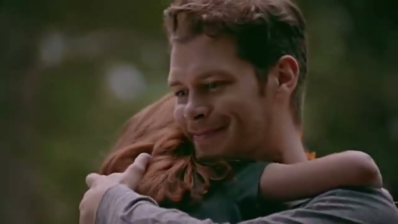 The Originals — Season 6: Bloodline Reborn Review