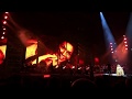 Hans Zimmer - OST Gladiator (Moscow 06.02.2020)