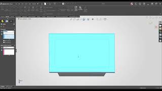 Solidworks - Reddit Problem: 3.6.26 REDUX
