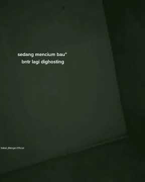 STORY WA LITERASI TERBARU || QUOTES DJ KEREN || STORY WHATSAPP || DJ VIRAL TIKTOK 🎶