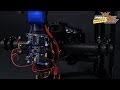 HobbyKing Daily - Gimbal Controller