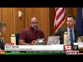 Richmond schools ask city for help after funding shortfall results in $8.9M budget gap