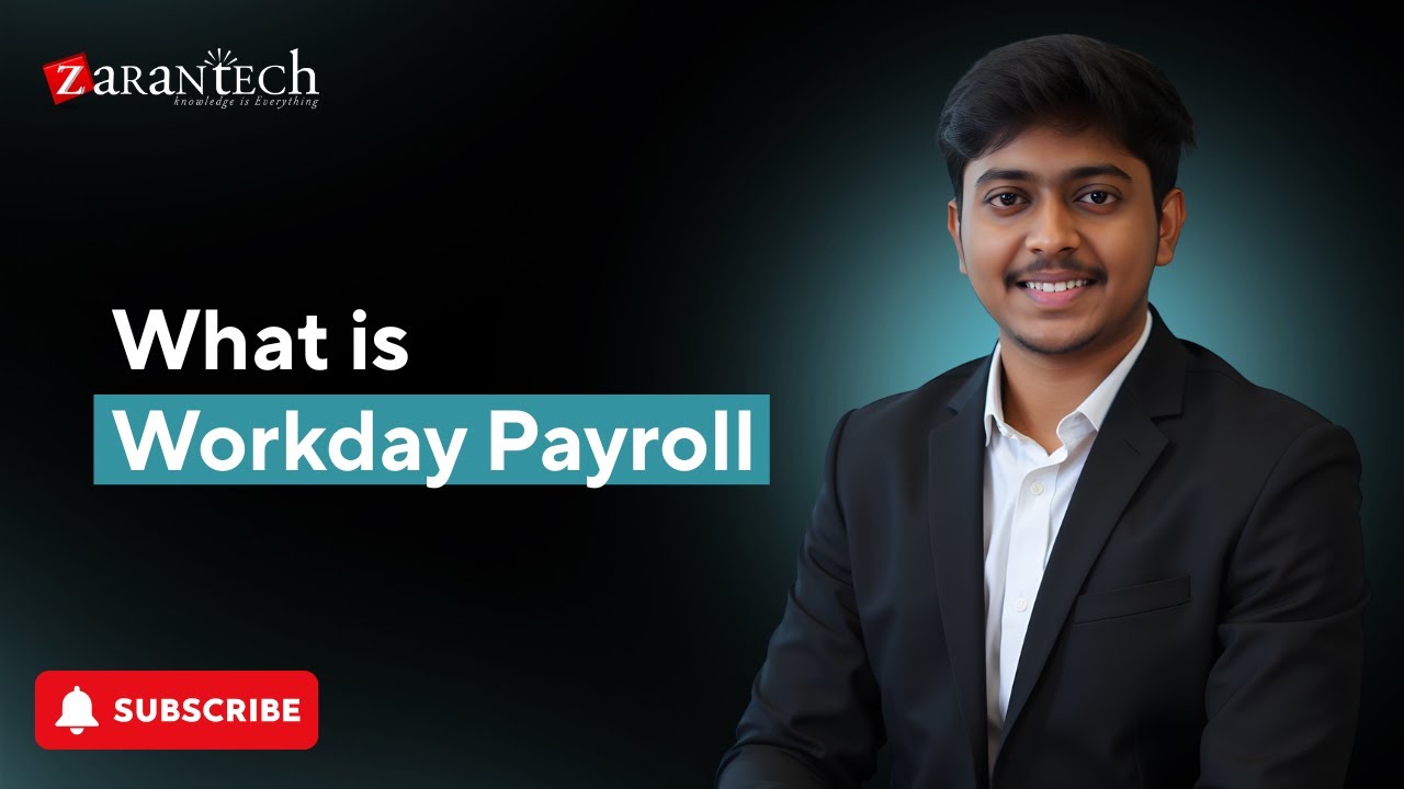 Что такое расчет заработной платы по трудоустройству | ZaranTech