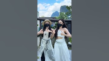 🔥Shanivar Raati Dance Video | Khyati Sahdev | Trending Bollywood #ytshorts🥀
