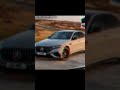 AMG E53 - Luxury Sedan with Supercar Punch