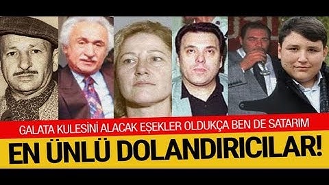 Türkiye