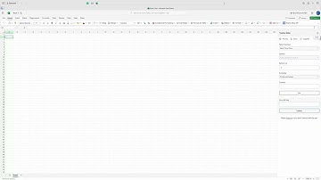 Twelve Data Excel Add-in installation