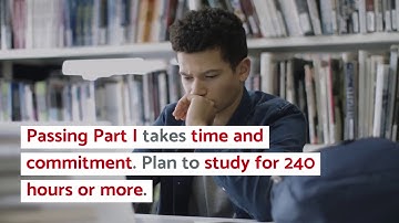 How to Earn the Financial Risk Manager (FRM®) Certification