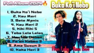 Kumpulan lagu Tebe Dahur 2024 || Fhus Leky