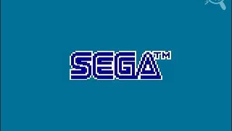 [Intro][GG] Ecco the Dolphin