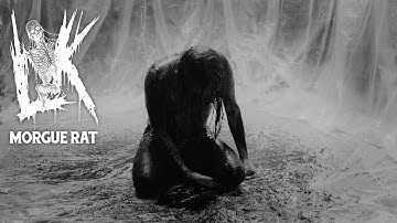 LIK - Morgue Rat (Official Video)