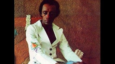 Marion Brown, Sweet Earth Flying, Parts 1-5, from Sweet Earth Flying, Recorded May 6, 1974