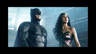 DC's Man of Tomorrow: James Gunn SHUTS DOWN Batman & Wonder Woman Rumors!