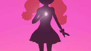 P-MUSE : EVA (Background Version) P-MUSE : EVA (Background Version)