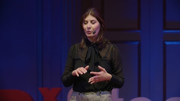 How massive disruption has been good for the music industry | Revin Baban | TEDxStockholm