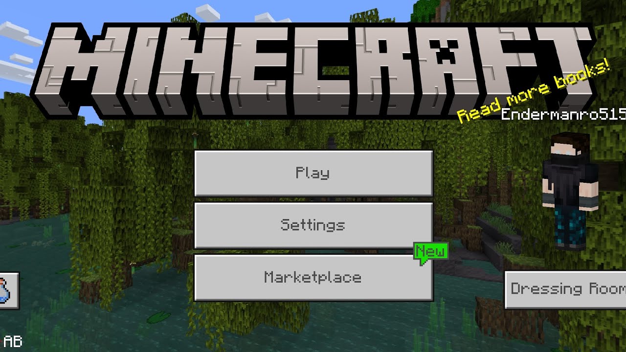 we expanded the animal cage but no animals yet in Minecraft Skyblock